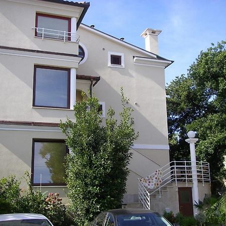 Apartments Premantura Room photo