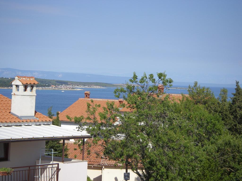 Apartments Premantura Exterior photo